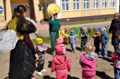 01.06.2021  День защиты детей