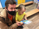 04.11.2021  День народного единства