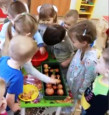 09.04.2021  Весна идет! Весне - дорогу!