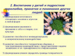 ПАМЯТКИ