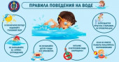 Безопасность жизнедеятельности