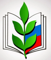ПРОФСОЮЗ