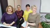 Научно-практический вебинар