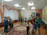   День народного единства