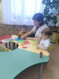 Международный день «Спасибо»