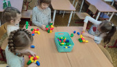 День детских изобретений 