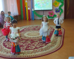 Принимайте поздравления 