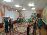   День народного единства