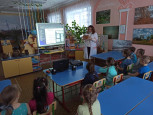 Блокадный хлеб