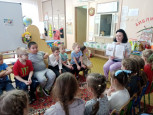 Ратники 