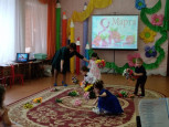 Принимайте поздравления 