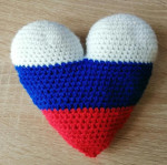 День России