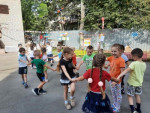 День Российского Флага