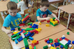 День детских изобретений 