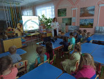 Блокадный хлеб