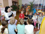 Ратники 