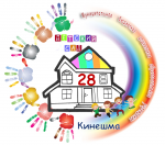 Детский сад в кармане