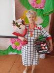Преданность выбранному делу