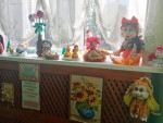 Рукодельная страна