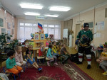 10 вопросов взрослому.   