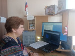Первые межрегиональные образовательные Чиндиловские чтения «Разумное, доброе, вечное…» 