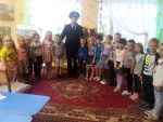 "10 вопросов взрослому" 