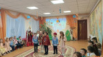 Королевский бал 