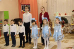 С любовью о Рождестве 