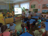 Блокадный хлеб