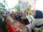 Ратники 