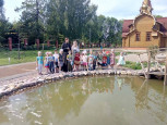 Яблочный Спас – Светлый праздник