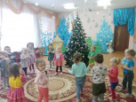Международный день «Спасибо»