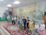   День народного единства