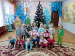 Международный день «Спасибо»