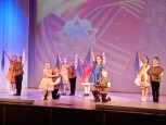 Вальс Победы