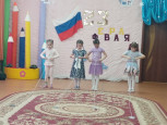 Аты - баты – мы солдаты