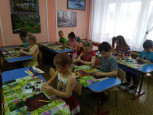 День детской книги