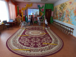 День космонавтики
