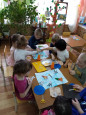Космическое путешествие