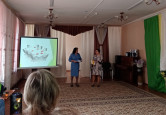 Семинар-практикум «Влияние конфликта  на формировании семейных ценностей»
