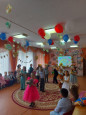 Жизнь замечательных детей 