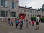 «Мое семейное древо» 