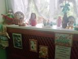 Рукодельная страна