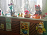 Рукодельная страна