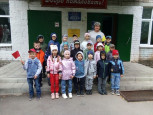 День знаний. 