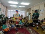 10 вопросов взрослому.   