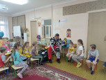 10 вопросов взрослому.   