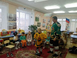 10 вопросов взрослому.   