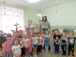 10 вопросов взрослому.   