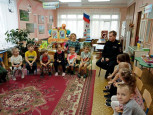 10 вопросов взрослому.   
